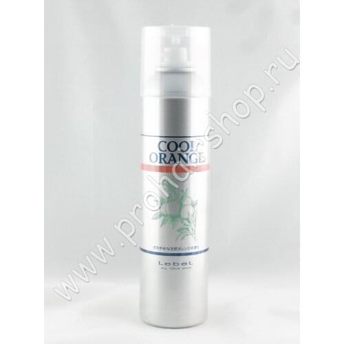 LEBEL Bath And Shower Products