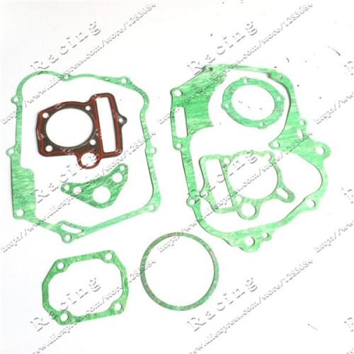 MAIZHI Motorcycle Parts