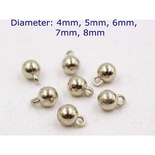 16042808, free shipping 50, diamond and gold metal buckle, classic key global brands, clothing accessories DIY materials