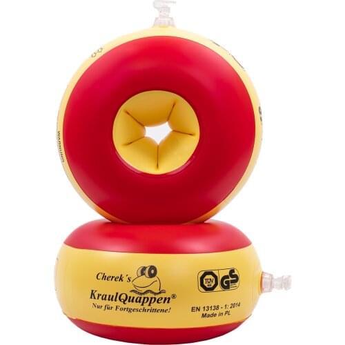 Myminibaby Outdoor Toys