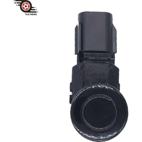 New PDC Parking Sensor Parking Radar Blind Spot Detection for Toyota ALPHARD Car Detector OE 89341-58050