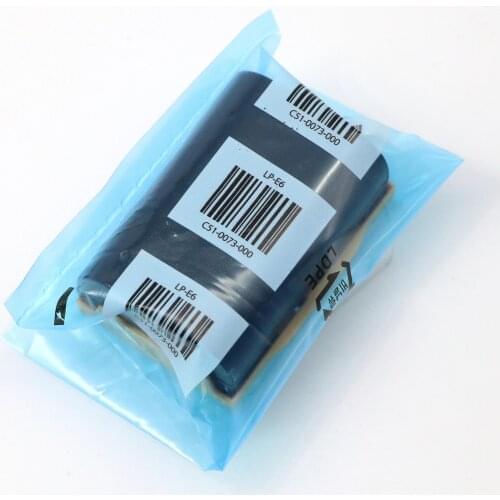 Original LP-E6 LPE6 LP-E6N Camera Battery For Canon EOS 5D Mark II III Mark2 mark3 5D2 5D3 6D 60D 60Da 7D 70D 80