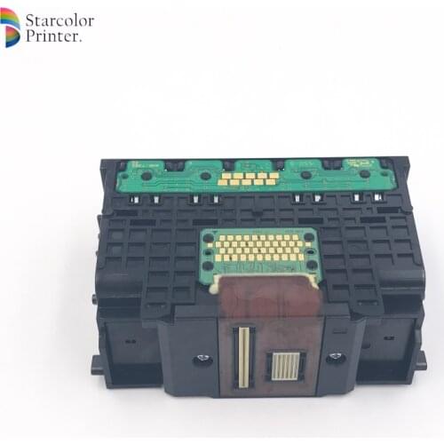 QY6-0087 Printhead Print Head for Canon IB4020 IB4050 IB4080 IB4180 MB2020 MB2050 MB2320 MB2350 MB5020 MB5050 MB5080 MB5180 5310