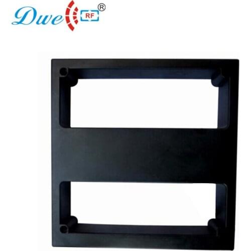 RFID access control students attendance identification LF 125khz long range reader