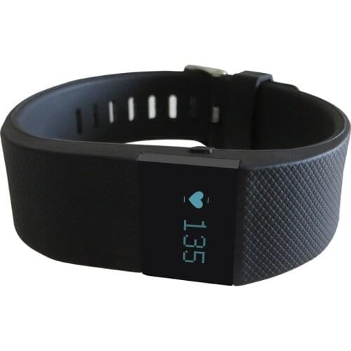 Умные браслеты SHELI China At AliExpress