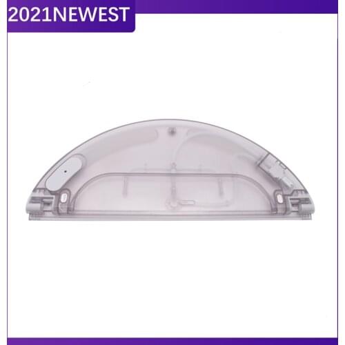 Electrically Controlled Water Tank Replacement Parts for Xiaomi Mijia 1C STYTJ01ZHM Robot Vacuum Cleaner Accessories