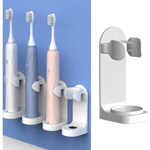 TAANY Toothbrush Holders