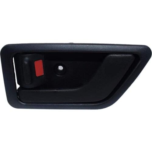 Inside Interior Door Handle Left 82610-1C000 for Hyundai Getz 2006-2011 Car Accessories