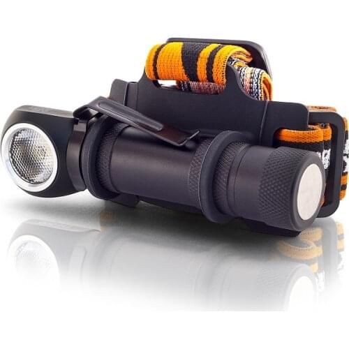 Налобные фонари Яркий Луч China At AliExpress