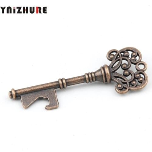 YNIZHURE Hand Tools