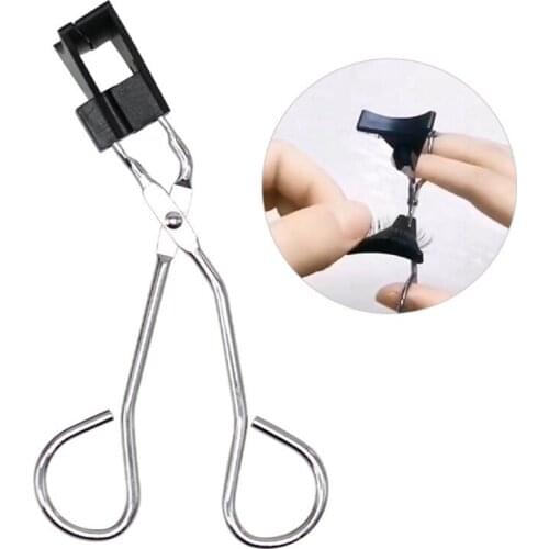 Women Gold Crystal Collagen Patches For The Anti-Wrinkle Remove Black Eye Face Care Mask New Arrival