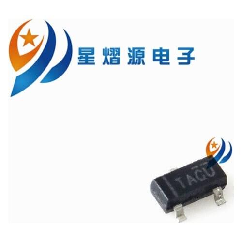 40PS TL431ACDBZT TL431ACDBZ TL431 SOT23-3 NEW IN STOCK