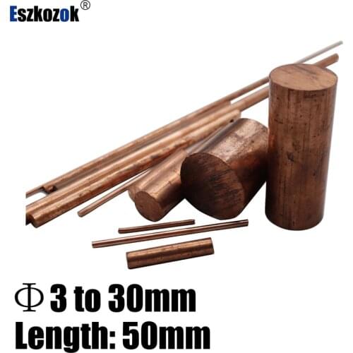 Eszkozok Hand Tool Sets