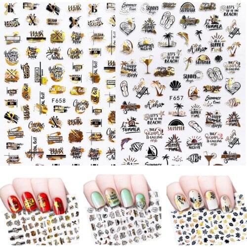HEONYIRRY Decorations For Nails