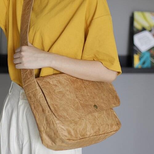 HUBOONE Women's Clutch Envelopes