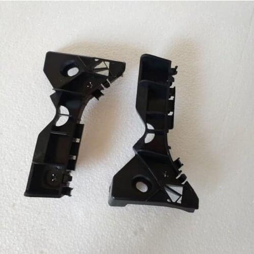 Front bumper mounting bracket for BYD F3/F3R F3-2803113