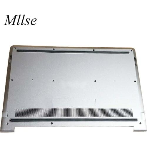 Free Shipping New for Dell Vostro 5568 V5568 Laptop Bottom Lower Case Base Cover Dark grey color 0JD9FG AP1Q0000100