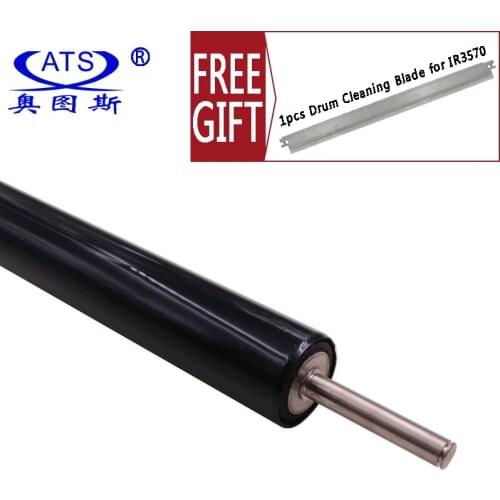 Lower fuser roller Pressure Roller for Canon IR3570 3530 4530 4570 3030 3045 3035 3245 3570 IR3530 IR4530 IR4570 IR3030 IR3045
