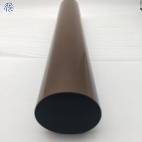 Original Fuser Film Sleeve For Sharp MX4070 MX3570 MX3070 MX4060 MX3560 MX3060 MX4050 MX3550 MX3050 Fuser Belt