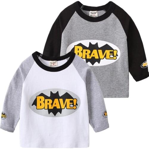 Одежда для девочек Pbpxpgd China At AliExpress