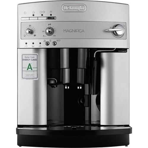 Fully Automatic Coffee Grinder Machine 220V/50HZ Household Coffee Maker ESAM 3200.S