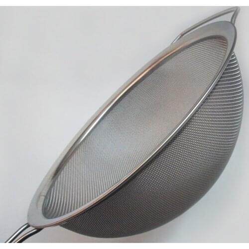 Ложки друшлаги для кухни Supple China At AliExpress