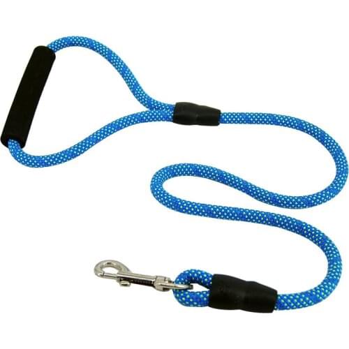 Pet Supplies Multi-Color And Multi-Specifications Dog Leashes Dog Leashes Pet Leashes Dog Leashes Dog Supplies Dog leash