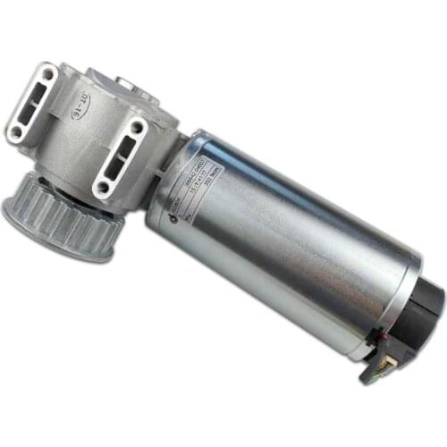 High-end original Germany dunkermotoren electric dc door motor