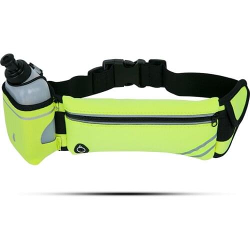 Travel Bags WESTLONG China