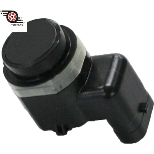 31341345 for Volvo S60 S80 V60 XC60 XC70 2.0 3.0L 3.2L 2009-2016 NEW PDC Parking Sensor Parking Radar Parking Alarm