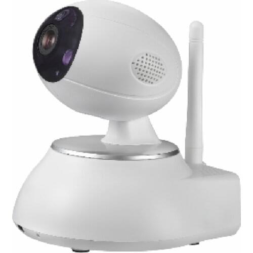 Cctung Home Security Cameras