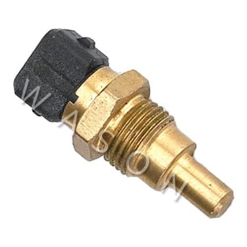 Excavator Water Temperature Sensor 21EA-62010 For R60-7 In High Quality