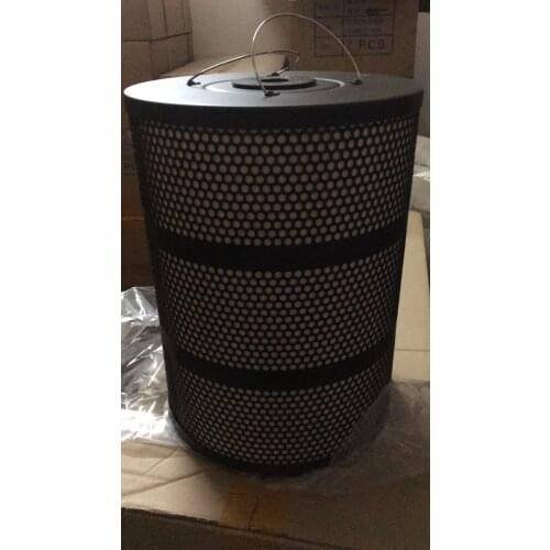 Sodick Filter MF-2400 Sodick 2060835 2060135, 26206135, 662060135, 2060835, 0300604, 0300403 For Die-sink EDM, EDM drilling