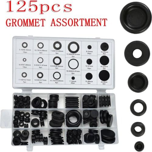 Шайбы JINJONLIN China At AliExpress