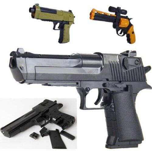 Блочные конструкторы Keacakilay China At AliExpress