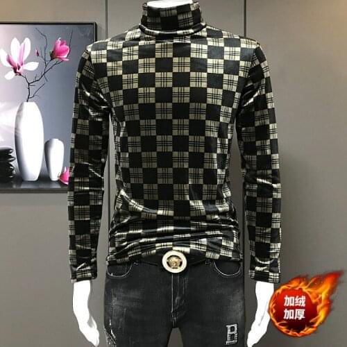 Мужские длинные футболки Maycaur China At AliExpress