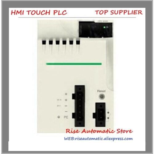 Power Supply Module BMXCPS3500 New Original