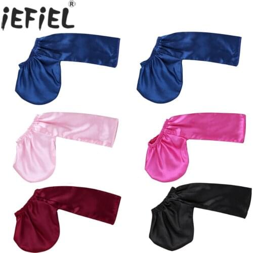 Men Lingerie Shiny Soft Fabric Elastic Open Penis C-string Bikini Underwear Underpants String Homme Sissy Gay Male Panties