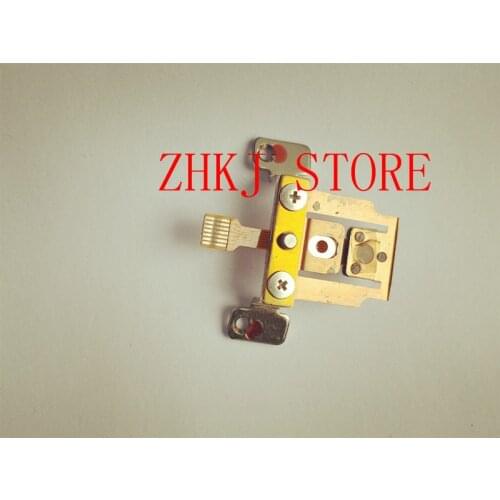 95% new 28-70 sensor GMR For Nikon AF-S 28-70mm f/2.8 ED-IF Sensor Flex camera Repair Part FREE SHIPPING