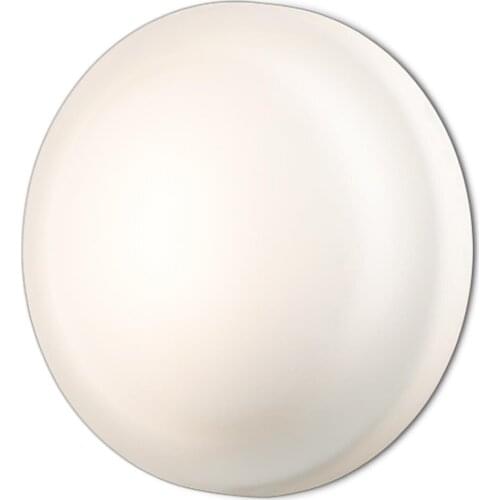 Odeon Light Ceiling Lamps