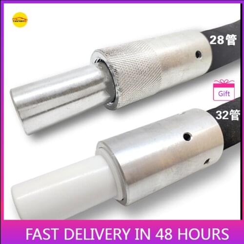 Direct Pressure Type Sandblasting Gun Head Sand Blast Gun Boron Carbide Nozzle Cover