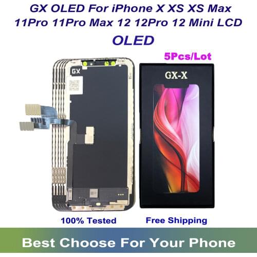 PROMAIL Wireless Chargers For Iphone