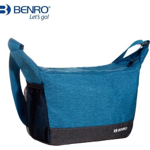 Benro Camera Bag Photo Bag FreeShoot 30