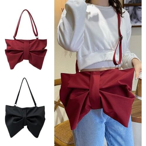 TLBIN Women's Shoulder Bags