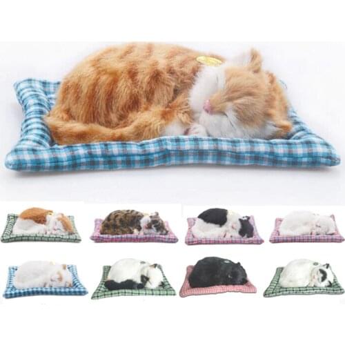 Радиоуправляемые игрушки VEEKEEON China At AliExpress