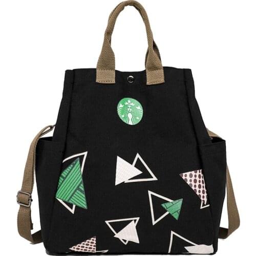 2019 Fashion Trendy Luxury bags Women Bag Designer Crossbody Bags For Women Female Girls Ladies Hand Bags bag V5-51