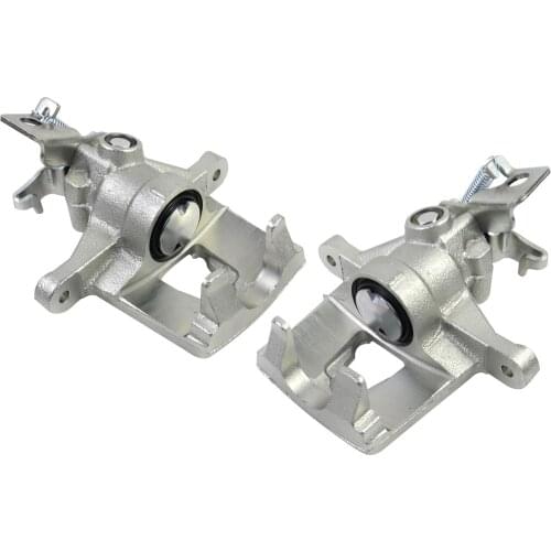 AP03 For Ford Mondeo Mk3 Saloon & Hatchback Pair 1522076 1121821