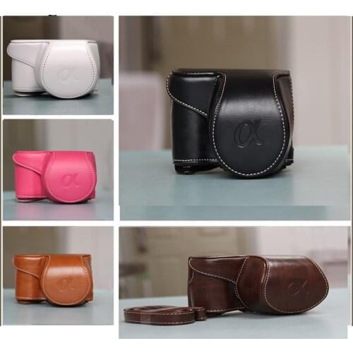 AYdgcam Hunting Covers