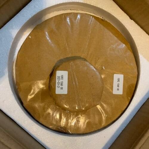 Free shipping genuine 1092106900/1092106800 gear wheel set for AC screw compressor