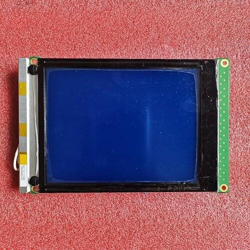 DMF50840 lcd display screen panel Repair Repalcement